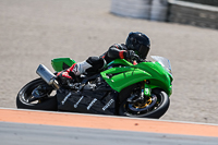 march-2018;motorbikes;no-limits;peter-wileman-photography;portugal;trackday-digital-images;valencia
